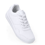 Zapatillas Parisix BLANCO