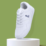 Zapatillas Parisix BLANCO