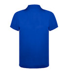 Polo Tecnic Ratlam AZUL