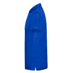 Polo Tecnic Ratlam AZUL