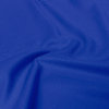 Polo Tecnic Ratlam AZUL