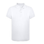Polo Tecnic Ratlam AZUL