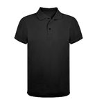 Polo Tecnic Ratlam AZUL