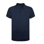 Polo Tecnic Ratlam AZUL