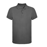 Polo Tecnic Ratlam AZUL