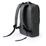 Mochila Ingria GRIS