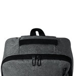 Mochila Ingria GRIS