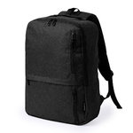 Mochila Ingria GRIS