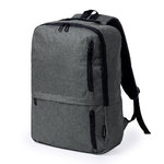 Mochila Ingria GRIS