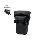 Bolsa Bici Hydoria NEGRO
