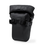 Bolsa Bici Hydoria NEGRO