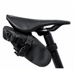 Bolsa Bici Hydoria NEGRO
