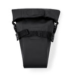 Bolsa Bici Hydoria NEGRO