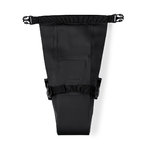 Bolsa Bici Hydoria NEGRO