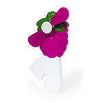 Ventilador Manhattan FRESA