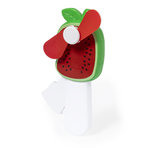 Ventilador Manhattan FRESA