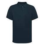 Polo Adulto Color Koupan AMARILLO