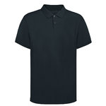 Polo Adulto Color Koupan AMARILLO