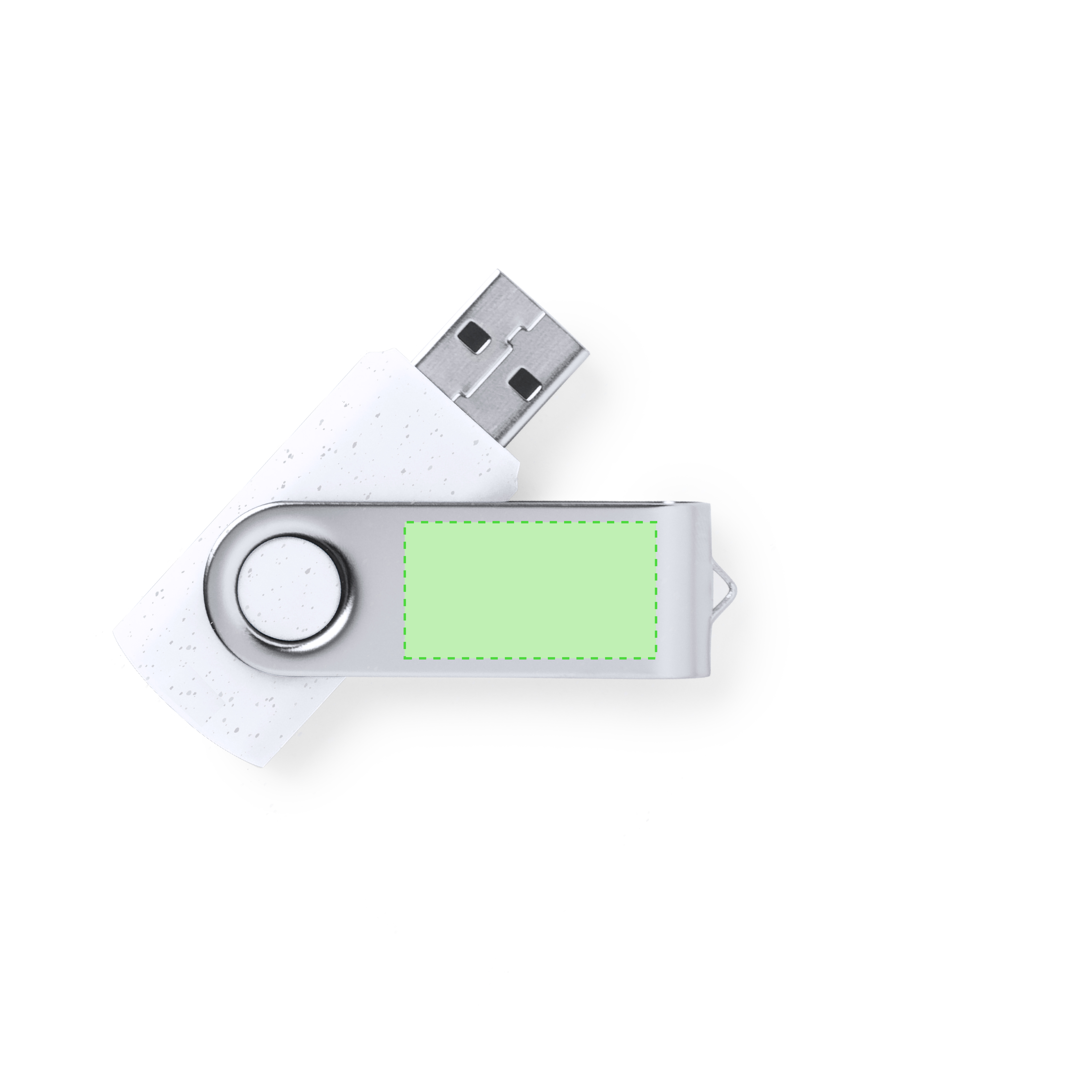 Memoria USB Kursap 16GB