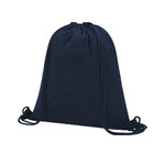 Mochila Azurax AZUL CLARO