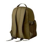 Mochila Salced MARRON