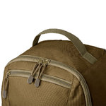 Mochila Salced MARRON