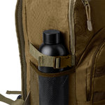 Mochila Salced MARRON