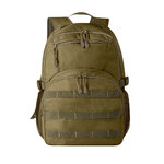 Mochila Salced MARRON