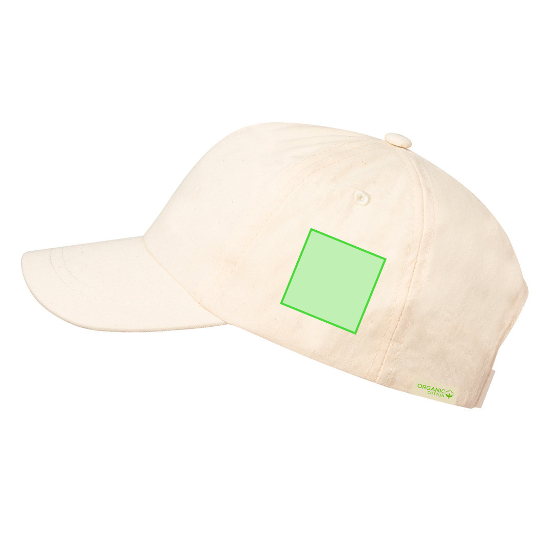 Gorra Niño Avot