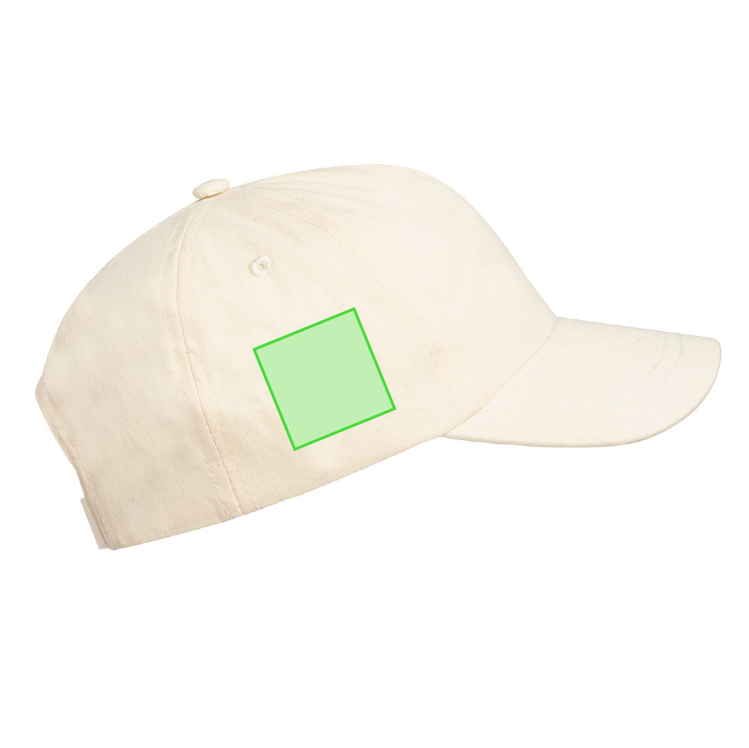 Gorra Niño Avot