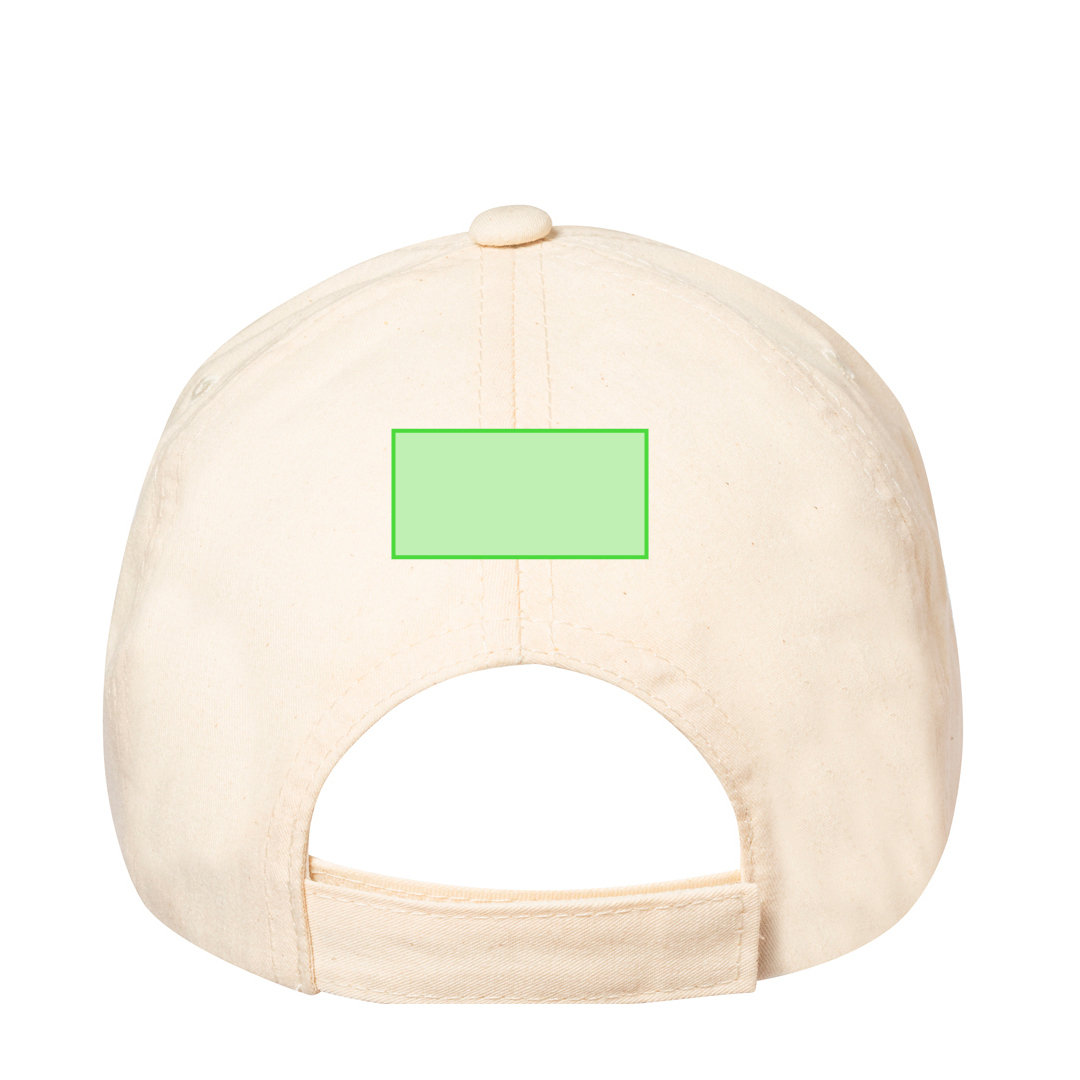 Gorra Niño Avot