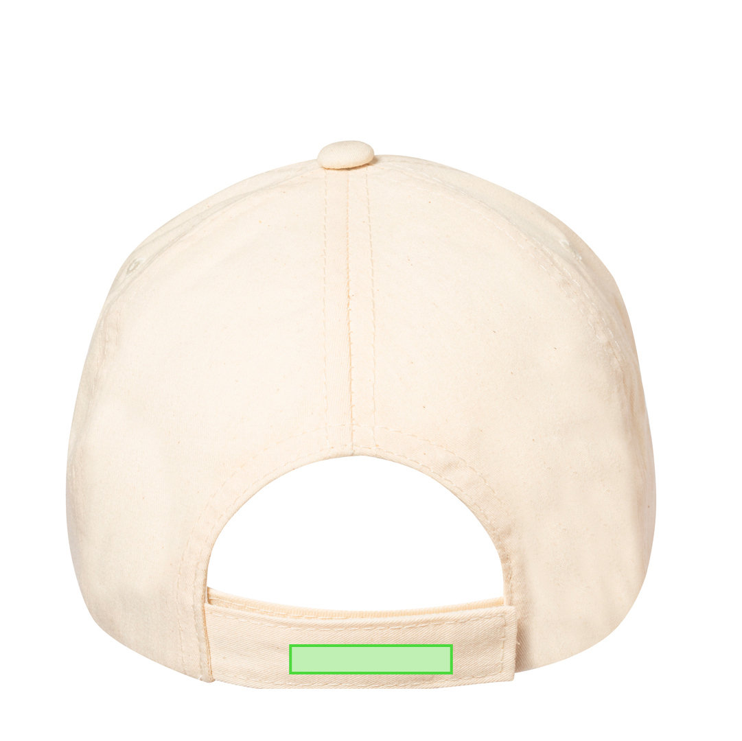 Gorra Niño Avot