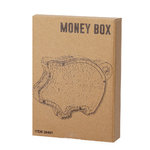 Money Box Jasara.