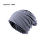 Gorro Simiut GRIS
