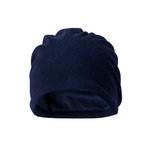 Gorro Simiut GRIS