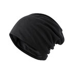 Gorro Simiut GRIS
