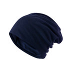 Gorro Simiut GRIS