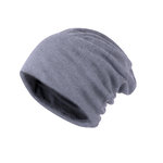 Gorro Simiut GRIS