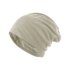 Gorro Simiut GRIS