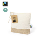 Neceser Chiril Fairtrade SC