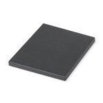 Bufanda Aronax GRIS