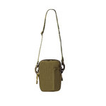 Bandolera Gertler MARRON