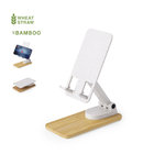 Soporte Manyx SC
