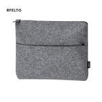 Funda Ordenador Portátil Ginax GRIS