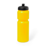 Bidón Dumont AMARILLO
