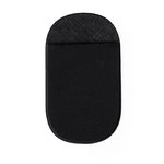 Funda Zygon NEGRO