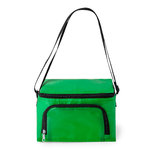 Nevera Radant AZUL