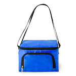 Nevera Radant AZUL