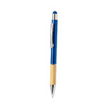 Bolígrafo Puntero Piket AZUL