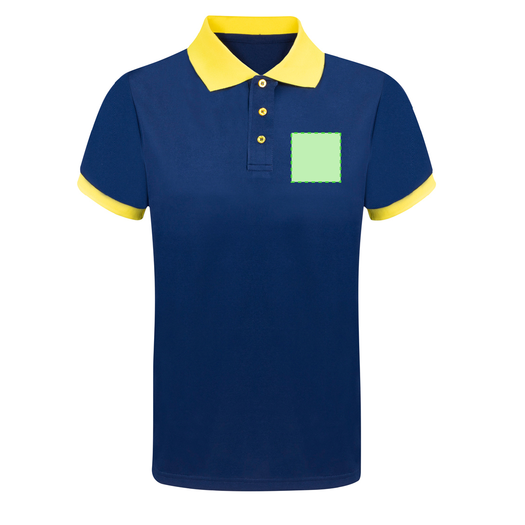 Polo Rebon